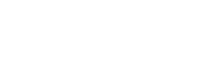 Déménageur Franconville